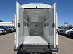 New 2026 Ford E-350 Service Utility Van for sale #T0179 - photo 8