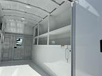 New 2026 Ford E-350 Service Utility Van for sale #T0179 - photo 9