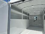 New 2026 Ford E-350 Service Utility Van for sale #T0180 - photo 10