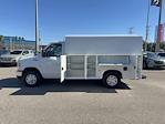New 2026 Ford E-350 Service Utility Van for sale #T0180 - photo 11