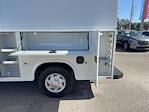 New 2026 Ford E-350 Service Utility Van for sale #T0180 - photo 12