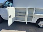 New 2026 Ford E-350 Service Utility Van for sale #T0180 - photo 13