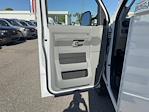 New 2026 Ford E-350 Service Utility Van for sale #T0180 - photo 14