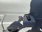 New 2026 Ford E-350 Service Utility Van for sale #T0180 - photo 15