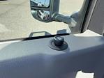 New 2026 Ford E-350 Service Utility Van for sale #T0180 - photo 16