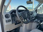 New 2026 Ford E-350 Service Utility Van for sale #T0180 - photo 17