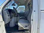 New 2026 Ford E-350 Service Utility Van for sale #T0180 - photo 18