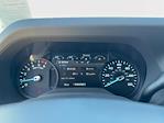 New 2026 Ford E-350 Service Utility Van for sale #T0180 - photo 19