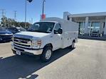 New 2026 Ford E-350 Service Utility Van for sale #T0180 - photo 2