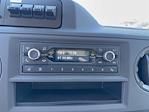 New 2026 Ford E-350 Service Utility Van for sale #T0180 - photo 20