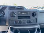 New 2026 Ford E-350 Service Utility Van for sale #T0180 - photo 21