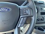 New 2026 Ford E-350 Service Utility Van for sale #T0180 - photo 23