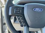 New 2026 Ford E-350 Service Utility Van for sale #T0180 - photo 24