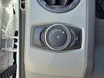 New 2026 Ford E-350 Service Utility Van for sale #T0180 - photo 25