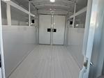 New 2026 Ford E-350 Service Utility Van for sale #T0180 - photo 26
