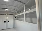 New 2026 Ford E-350 Service Utility Van for sale #T0180 - photo 27