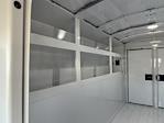New 2026 Ford E-350 Service Utility Van for sale #T0180 - photo 28