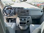 New 2026 Ford E-350 Service Utility Van for sale #T0180 - photo 29