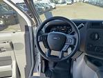 New 2026 Ford E-350 Service Utility Van for sale #T0180 - photo 31