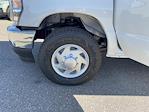 New 2026 Ford E-350 Service Utility Van for sale #T0180 - photo 32