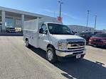 New 2026 Ford E-350 Service Utility Van for sale #T0180 - photo 4