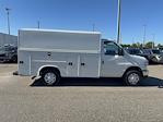 New 2026 Ford E-350 Service Utility Van for sale #T0180 - photo 5