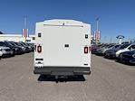 New 2026 Ford E-350 Service Utility Van for sale #T0180 - photo 6