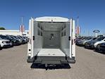 New 2026 Ford E-350 Service Utility Van for sale #T0180 - photo 7