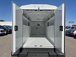 New 2026 Ford E-350 Service Utility Van for sale #T0180 - photo 8