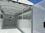 New 2026 Ford E-350 Service Utility Van for sale #T0180 - photo 9