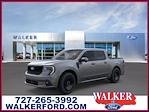 New 2026 Ford Maverick Lobo SuperCrew Cab for sale #T0181 - photo 1
