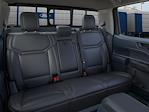 New 2026 Ford Maverick Lobo SuperCrew Cab for sale #T0181 - photo 11