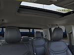 New 2026 Ford Maverick Lobo SuperCrew Cab for sale #T0181 - photo 12