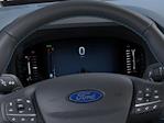 New 2026 Ford Maverick Lobo SuperCrew Cab for sale #T0181 - photo 13