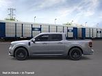 New 2026 Ford Maverick Lobo SuperCrew Cab for sale #T0181 - photo 4