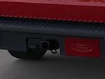 2026 Ford Maverick SuperCrew Cab FWD Pickup for sale #T0182 - photo 22