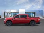 New 2026 Ford Maverick XLT SuperCrew Cab for sale #T0182 - photo 2
