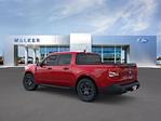 New 2026 Ford Maverick XLT SuperCrew Cab for sale #T0182 - photo 3