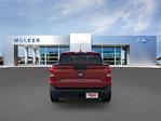 New 2026 Ford Maverick XLT SuperCrew Cab for sale #T0182 - photo 4