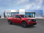 New 2026 Ford Maverick XLT SuperCrew Cab for sale #T0182 - photo 6