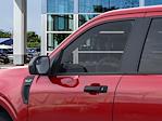 New 2026 Ford Maverick XLT SuperCrew Cab for sale #T0182 - photo 13