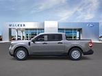 New 2026 Ford Maverick XL SuperCrew Cab for sale #T0188 - photo 4