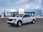 2026 Ford Maverick SuperCrew Cab FWD Pickup for sale #T0189 - photo 1