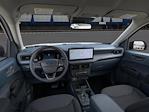 2026 Ford Maverick SuperCrew Cab FWD Pickup for sale #T0189 - photo 33