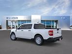 2026 Ford Maverick SuperCrew Cab FWD Pickup for sale #T0189 - photo 2