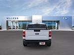 2026 Ford Maverick SuperCrew Cab FWD Pickup for sale #T0189 - photo 5