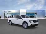 2026 Ford Maverick SuperCrew Cab FWD Pickup for sale #T0189 - photo 7