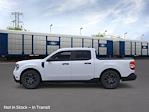 2026 Ford Maverick SuperCrew Cab AWD Pickup for sale #T0190 - photo 27