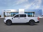 2026 Ford Maverick SuperCrew Cab AWD Pickup for sale #T0190 - photo 3