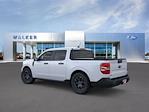 2026 Ford Maverick SuperCrew Cab AWD Pickup for sale #T0190 - photo 4